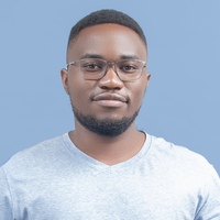 John Patrice Matekenya